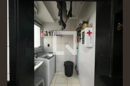 Foto 16 de apartamento à venda com 2 quartos, 54m² em Campos Elíseos, São Paulo