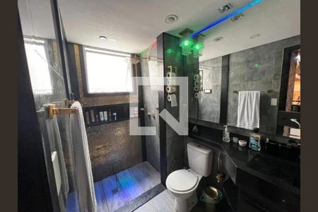 Foto 02 de apartamento à venda com 2 quartos, 54m² em Campos Elíseos, São Paulo