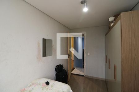 Quarto de casa para alugar com 2 quartos, 80m² em Chácara Belenzinho, São Paulo