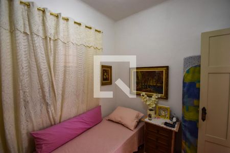 Quarto 2 de casa de condomínio à venda com 2 quartos, 100m² em Pilares, Rio de Janeiro