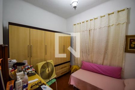 Quarto 2 de casa de condomínio à venda com 2 quartos, 100m² em Pilares, Rio de Janeiro
