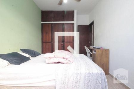 Casa à venda com 3 quartos, 235m² em Ouro Preto, Belo Horizonte