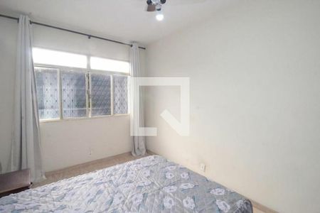 Quarto de casa à venda com 3 quartos, 235m² em Ouro Preto, Belo Horizonte