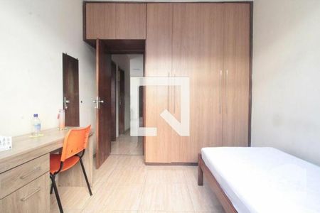 Casa à venda com 3 quartos, 235m² em Ouro Preto, Belo Horizonte