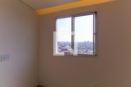 Quarto 2 de apartamento para alugar com 2 quartos, 37m² em Mooca, São Paulo