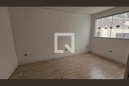 Casa à venda com 3 quartos, 100m² em Centro, Santo André