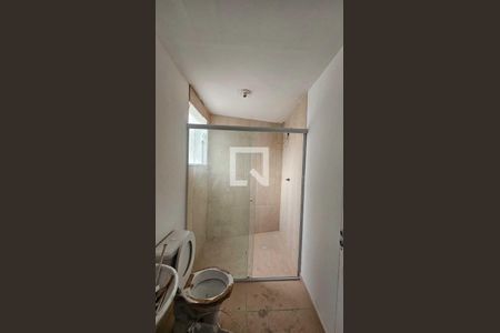 Casa à venda com 3 quartos, 100m² em Centro, Santo André