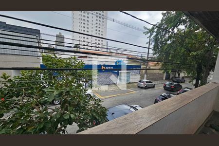 Casa à venda com 3 quartos, 100m² em Centro, Santo André