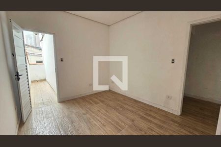 Casa à venda com 3 quartos, 100m² em Centro, Santo André