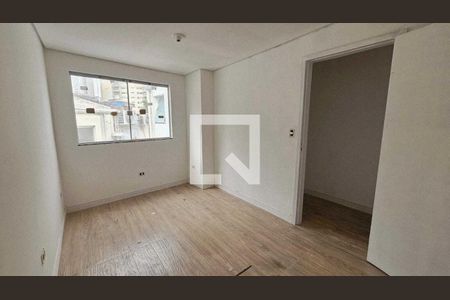 Casa à venda com 3 quartos, 100m² em Centro, Santo André