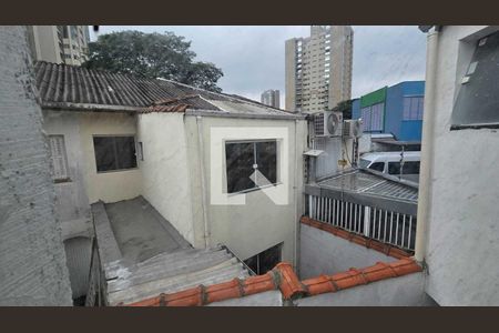 Casa à venda com 3 quartos, 100m² em Centro, Santo André