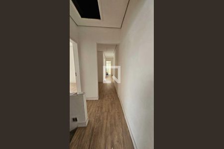 Casa à venda com 3 quartos, 100m² em Centro, Santo André