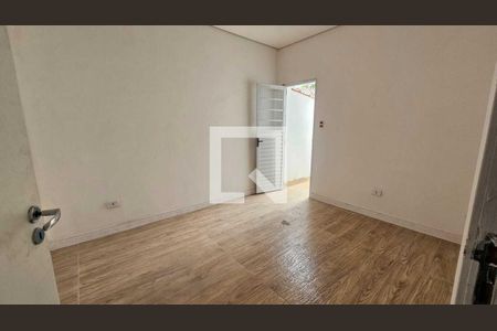 Casa à venda com 3 quartos, 100m² em Centro, Santo André