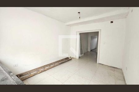 Casa à venda com 3 quartos, 100m² em Centro, Santo André