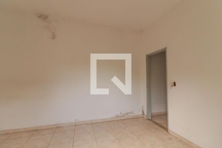 Área comum de casa à venda com 3 quartos, 200m² em Vila Joana, Jundiaí