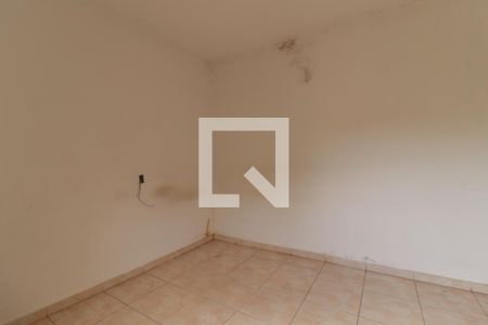 Área comum de casa à venda com 3 quartos, 200m² em Vila Joana, Jundiaí