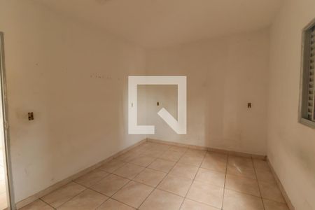 Quarto 1 de casa à venda com 3 quartos, 200m² em Vila Joana, Jundiaí