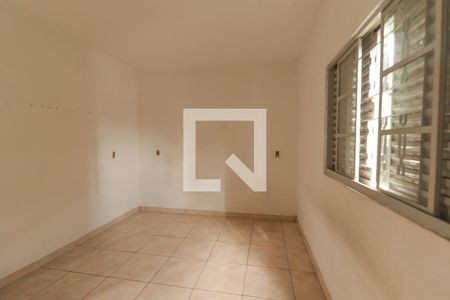 Quarto 1 de casa à venda com 3 quartos, 200m² em Vila Joana, Jundiaí