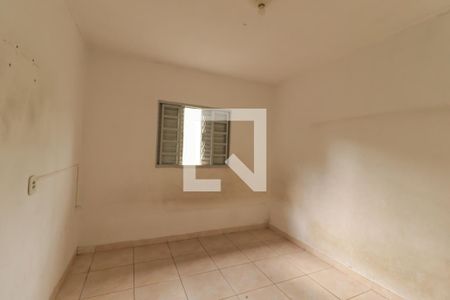 Quarto 3 de casa à venda com 3 quartos, 200m² em Vila Joana, Jundiaí