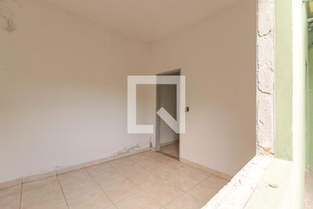 Área comum de casa à venda com 3 quartos, 200m² em Vila Joana, Jundiaí