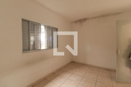 Quarto 2 de casa à venda com 3 quartos, 200m² em Vila Joana, Jundiaí