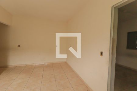 Sala de casa à venda com 3 quartos, 200m² em Vila Joana, Jundiaí
