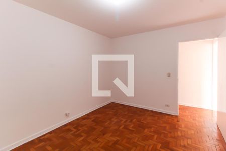 Quarto 1 de apartamento para alugar com 2 quartos, 82m² em Vila Fatima, São Paulo