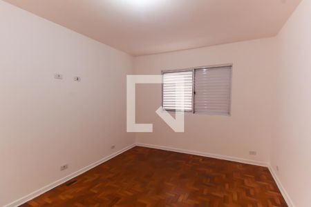 Quarto 1 de apartamento para alugar com 2 quartos, 82m² em Vila Fatima, São Paulo
