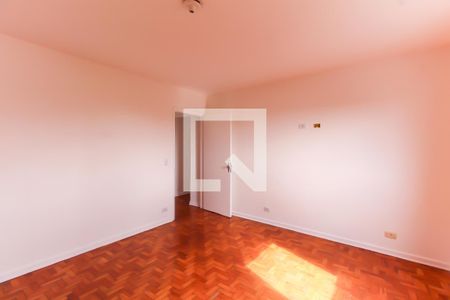 Quarto 2 de apartamento para alugar com 2 quartos, 82m² em Vila Fatima, São Paulo