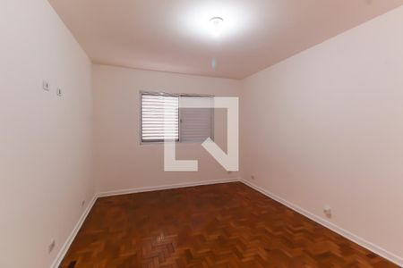 Quarto 1 de apartamento para alugar com 2 quartos, 82m² em Vila Fatima, São Paulo