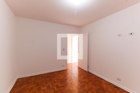 Quarto 1 de apartamento para alugar com 2 quartos, 82m² em Vila Fatima, São Paulo