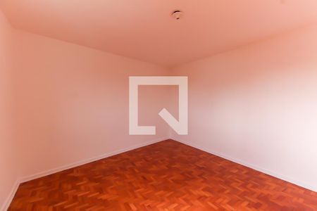 Quarto 2 de apartamento para alugar com 2 quartos, 82m² em Vila Fatima, São Paulo