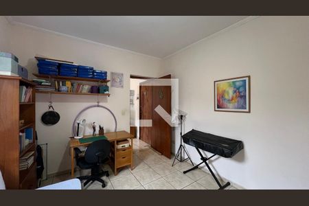 Quarto 1 de casa à venda com 2 quartos, 124m² em Alto de Pinheiros, São Paulo