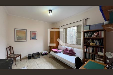 Quarto 1 de casa à venda com 2 quartos, 124m² em Alto de Pinheiros, São Paulo