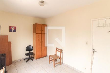 Quarto 2 de casa para alugar com 2 quartos, 134m² em Tucuruvi, São Paulo