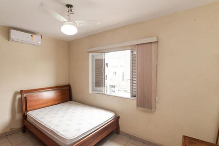 Quarto 1 de casa para alugar com 2 quartos, 134m² em Tucuruvi, São Paulo