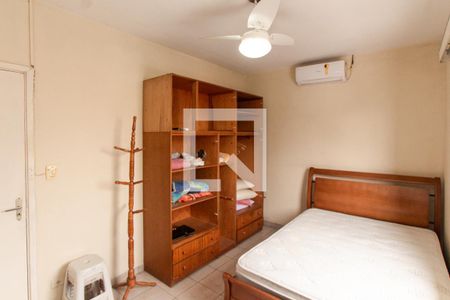 Quarto 1 de casa para alugar com 2 quartos, 134m² em Tucuruvi, São Paulo