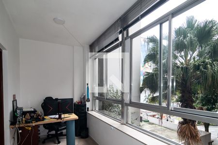 Quarto 1 de apartamento à venda com 3 quartos, 250m² em Jardim Paulista, São Paulo