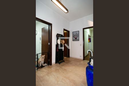 Quarto 2 de apartamento à venda com 3 quartos, 250m² em Jardim Paulista, São Paulo