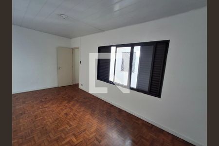 Foto 01 de casa à venda com 3 quartos, 120m² em Vila Mariana, São Paulo