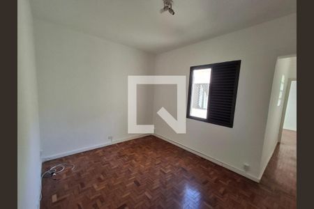 Foto 01 de casa à venda com 3 quartos, 120m² em Vila Mariana, São Paulo