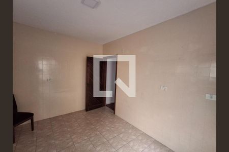 Foto 01 de casa à venda com 3 quartos, 120m² em Vila Mariana, São Paulo