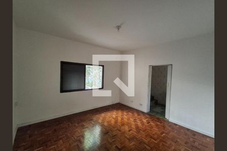 Foto 01 de casa à venda com 3 quartos, 120m² em Vila Mariana, São Paulo
