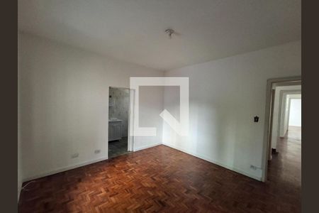 Foto 01 de casa à venda com 3 quartos, 120m² em Vila Mariana, São Paulo