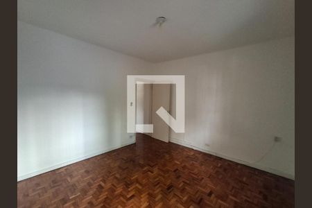 Foto 01 de casa à venda com 3 quartos, 120m² em Vila Mariana, São Paulo
