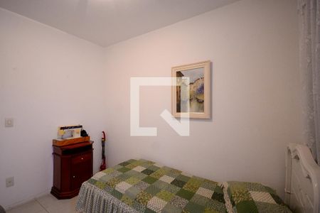 Quarto 1  de apartamento à venda com 2 quartos, 65m² em Vila Gumercindo, São Paulo