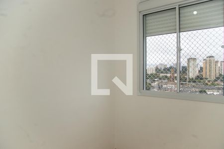 Quarto 2 de apartamento à venda com 2 quartos, 34m² em Santo Amaro, São Paulo