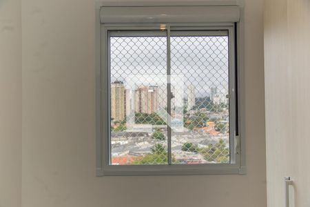 Vista da Quarto 1 de apartamento à venda com 2 quartos, 34m² em Santo Amaro, São Paulo