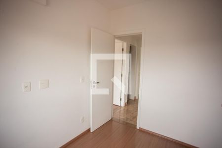 Quarto  de apartamento à venda com 3 quartos, 84m² em Mandaqui, São Paulo
