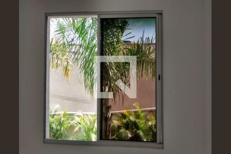 Foto 05 de apartamento à venda com 2 quartos, 49m² em Santo Amaro, São Paulo